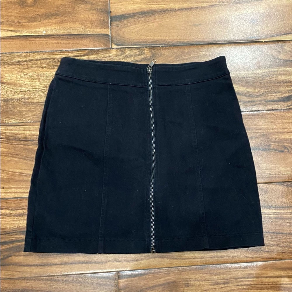 Forever 21 skirt
